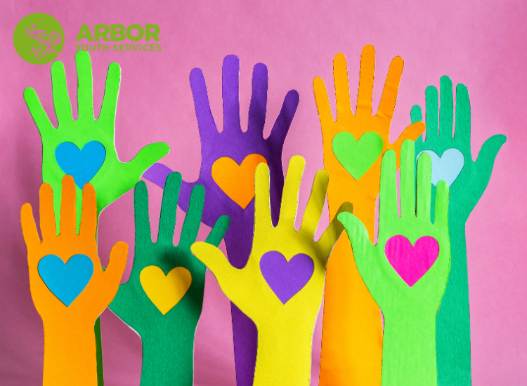 The Vital Role of Volunteerism and Community Engagement in Supporting Nonprofit Initiatives